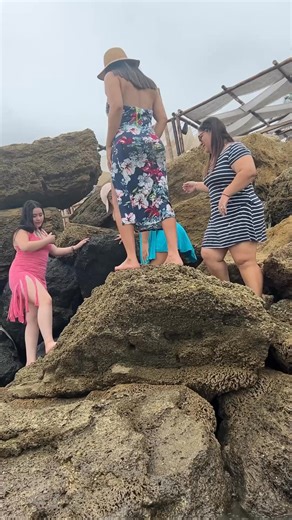 122K views · 1.2K reactions | Con mis primas Alexa, Yess y Kary 朗 | Genesis Palacios TV | Facebook