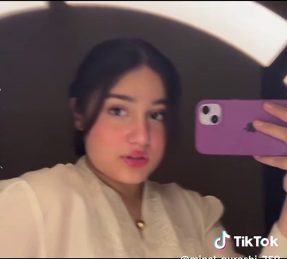 Popular Ringtone Trends and Templates for 2022