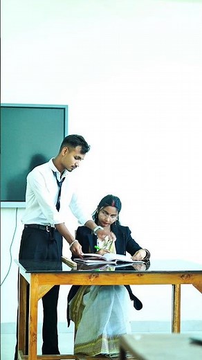 School Chut gaya Barvi Hogi (Official Video) Vipin Mehandipuria, Sinta Bhai, Nisha Bhatt, Song#short