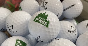 WHAT CHANGED: The Pines Golf Course to stay open permanently