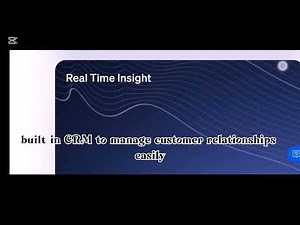 Nextiva Review: The All-in-One Business Communication Powerhouse