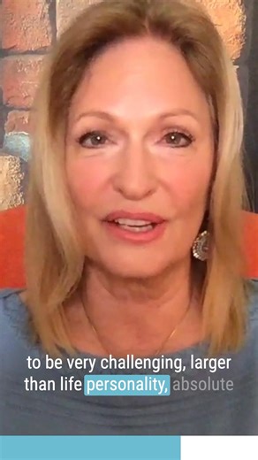 10K views · 172 reactions | My 'User's Guide to Reincarnation'  link...