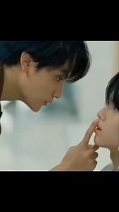 Falling in love ❤️ | Arthelais Jd Trinity