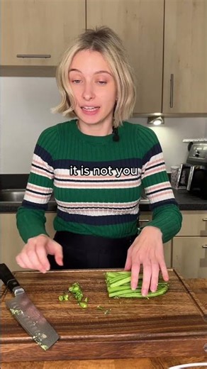 When Your Brain Turns Against You: What PMDD Depression feels like #pmdd