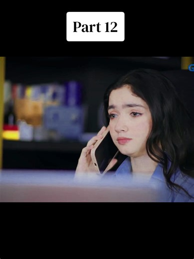 Watch MAAN Episode 22: A Captivating Pakistani Drama