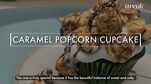 2.2K views · 31 reactions | A baker’s art is two-fold. First, play...