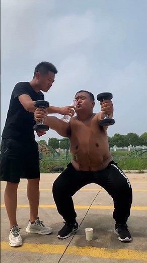 fitness challenge #fitness #gym #training