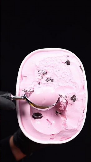 Creamy Chocolate Milkshake Recipe | Summer Special Drink 🍫🥤