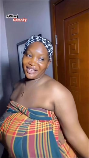 Do this to her sometimes🥸🥸 #explore | Wisej comedy