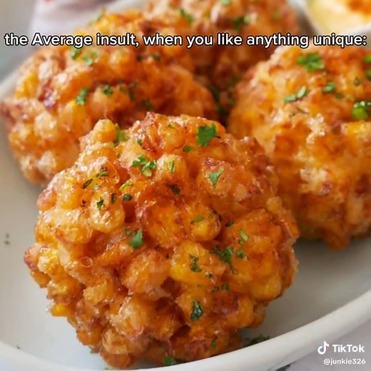 Understanding the Concept of a 'Corn Ball' Today