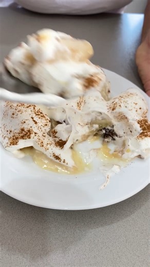 #recipes #food #barbieskitchen # | Barbie's Kitchen