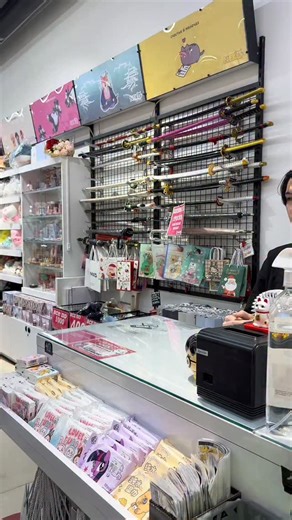 АНИМЕ/KPOP/ПОДАРКИ/БИШКЕК/ANIME/GEEK SHOP on Instagram: "Кошелек 🙂 SKETCH NEKO | FUN • GEEK • ANIME #юмор #рек #скетч #memeedit"