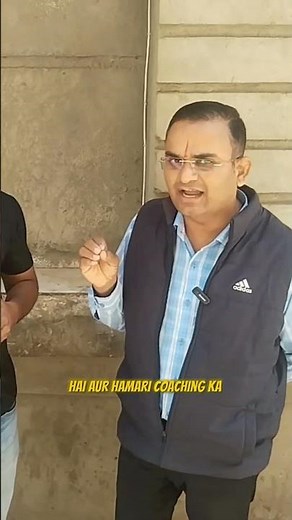 MP Board 2026 Chemistry | Complete Revision in 1 Video | Class 12 Crash Course