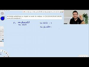 Probabilitate - sub I BAC