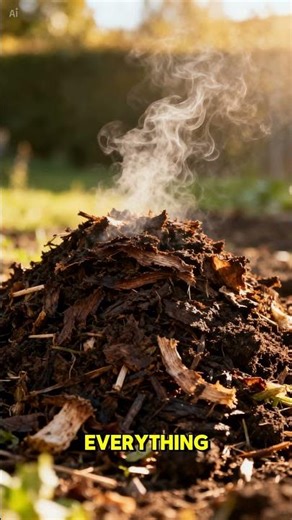 CH19SH2 Composting and nutrient recovery methods