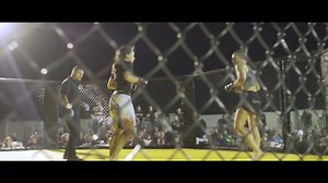 5.9K views · 57 reactions | Here is the full-length commercial I did for Hoopes Vision. I recommend if you're thinking about getting lasik or PRK to get it done from them. They took such great care of my eyes and made me feel comfortable the entire time. If you do go in to see them make sure you mention my name and they'll give you a discount  It's worth every penny! | Kaytlin "Katniss" Neil | Facebook