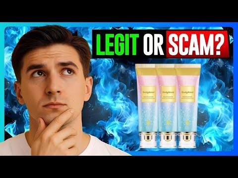 BodyAccel Triple Whitening Niacinamide Toothpaste Honest Review 2026! - Does It Really Whiten Teeth?
