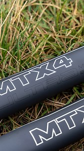 Benieuwd naar onze prijs voor de MATRIX MTX4 V2 13M CARP POLE PACKAGE??? #devisstek #matrixfishing #hengelsport #vissen #witvissen #witvissenopkarper #aanbieding | De Visstek Hengelsport