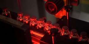 Moderna to Boost Covid-19 Vaccine Production to Meet Rising Global Demand