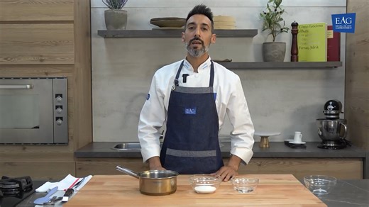 salsa_rustica_(1080p)_v1 (1080p)