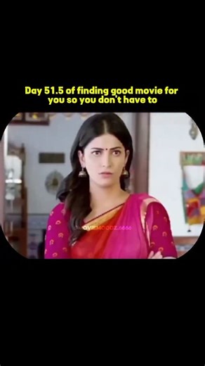 MovieMoodz on Instagram: "🎬 Movie Name :- Katamarayudu 📖 Story :- Katamarayudu ek Telugu action–romantic entertainer hai jo Rayalaseema background me set hai. Film ki kahani Katamarayudu (Pawan Kalyan) ke around ghoomti hai, jo ek powerful aur respected man hota hai. Wo apne principles aur family values par poora yakeen rakhta hai aur apne area me justice ke liye khada rehta hai. Story me romantic angle tab aata hai jab Katamarayudu ki life me Avanthika (Shruti Haasan) entry leti hai. Avanthik
