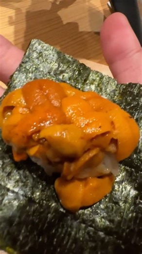 48K views · 571 reactions | ₱60 vs. ₱3,700 Sushi in Japan Ultimate Sushi Tour in Tokyo! (Cheap vs. Expensive) | The Chui Show | Facebook
