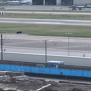 1.9K views · 161 reactions | Burn baby burn ! #F15 @big_seans_aviation | Defence Express | Facebook