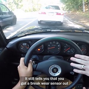 52K views · 232 reactions | This Crazy Rare Porsche 911 Is Cheaper Than A Toyota Camry?! | Tavarish | Facebook