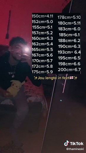 Kabouter Plop ☘️ op TikTok