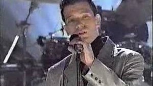 NSYNC - Music of My Heart (NSYNC & Gloria Estefan)