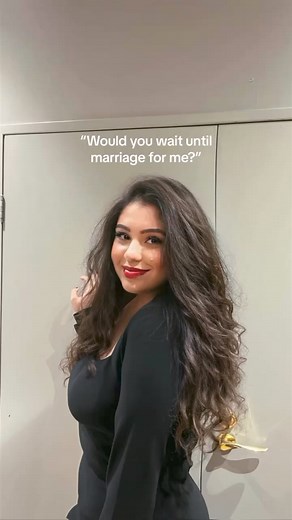 Genesis 29:20 懶 Hey ladies our there! #bibleverse #Godisgood #fbreels #reels #biblequotes #followers | 혽홡홚홨홨홚홙 홈홚홨홨 | Facebook