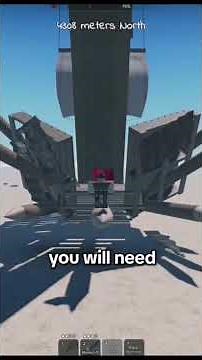These Roblox friendslop games are actually amazing, except for Desrt of course.#desrt#adesrt#roblox