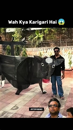 India Day By Day 💹😂🤣 | Dank Indian Memes | #shorts #trending #funny #memes #viralvideo