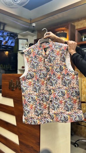 19 reactions · 11 shares |  11.11 Sale চলছে! সব পণ্যে 30%-50% ছাড় +...