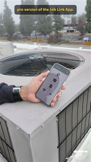 How to Use the JobLink® Geotagging Feature