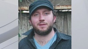 Austin-based band Shinyribs says member Jeff Brown dies