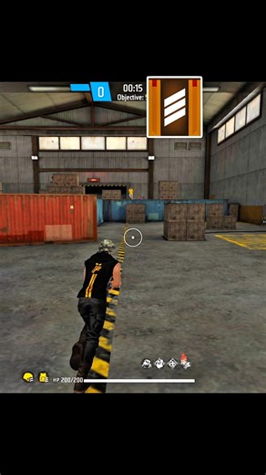 Noob To pro journey Level 1 To Bronze To Grandmaster - Garena Free Fire