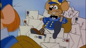 Twas' The Night Before Christmas 1974 Welcome to the movies and television Welcome to the magic of Disney and family entertainment