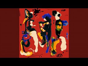 Xoia (Fernanda Arrau Remix)