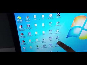 Token BUS Protocol Implementation