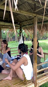 Num numwarn on Reels