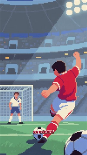 Does Wearing Red Give Teams an Advantage? The Kit Color Theory