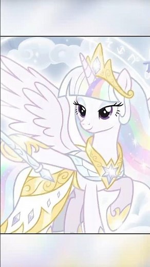 MLP MYSTERIOUS PLACES AND OBJECTS THAT WERE NEVER EXPLAINED!!