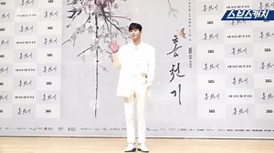 おすすめのアカウント