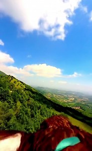 102 reactions · 11 shares | Novembre sui monti gemelli ❤️❤️ Monti Gemelli FESTIVAL DELLE AQUILE domenica 4 dicembre ore 11.00 info 3485345364 #falcong #eagle #eagles #birdofprey #falconry | Falcong | Facebook