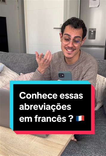 Aprenda Francês de Forma Prática e Divertida!