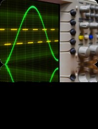 Señales multicanal y multidimensionales