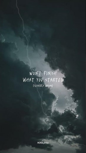 Taylor Swift - Haunted (Taylor's Version) (Lyrics)