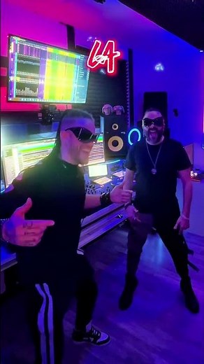 Italobrothers - Sleep When We’re Dead (Alien Cut Remix)