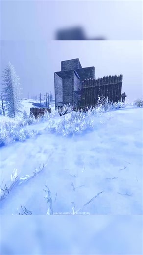 Insane Rust PVP Highlights as a Farmer